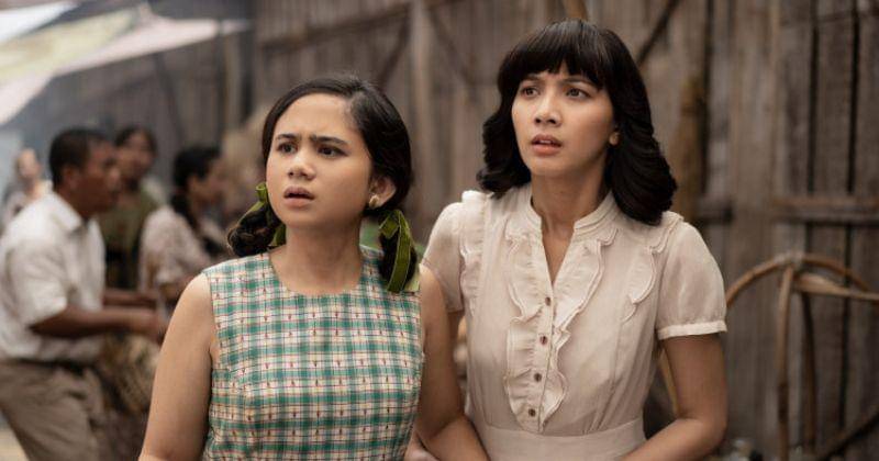 Instagram.com/netflixid